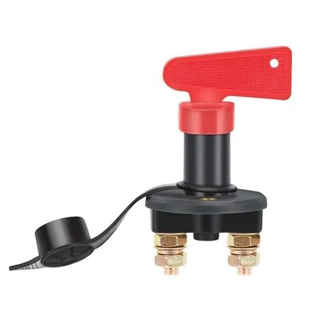 Для лодки, катера и мотора. Розетка разьем на лодочный мотор