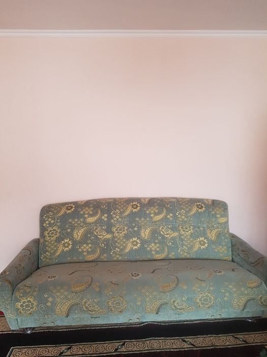 Мебель для гостиной