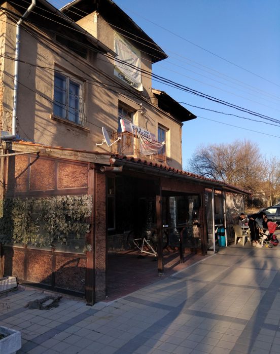 Продава се Къща в с. Самораново, Област Кюстендил - 100 кв.м за 561 €/кв.м - Снимка #3