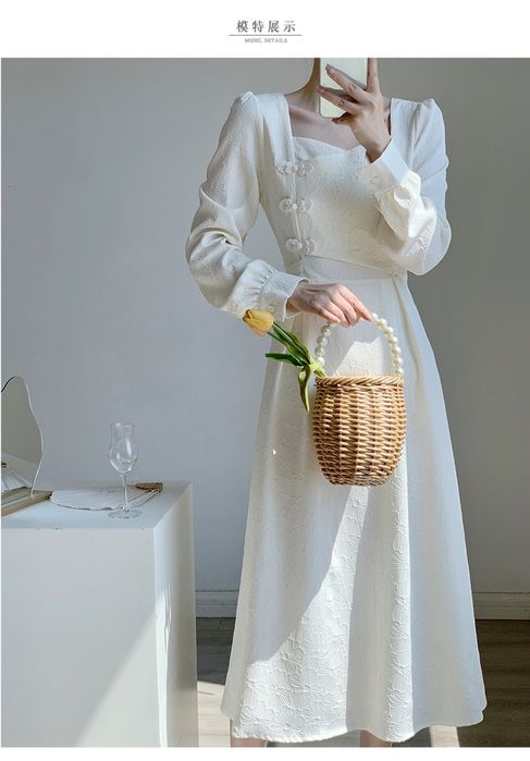 Куйлак арзон бохода  йош килар учун