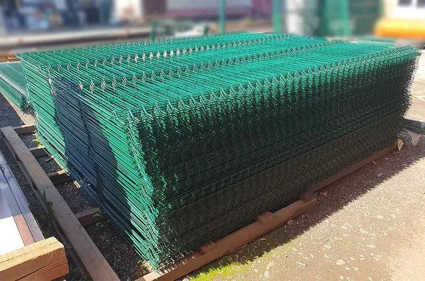 Еврозабор,Евросетка,Рабица сетка,Дорожная сетка,Экозабор