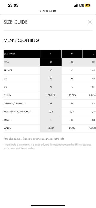 Moncler VULPIE SHORT DOWN jacket geaca