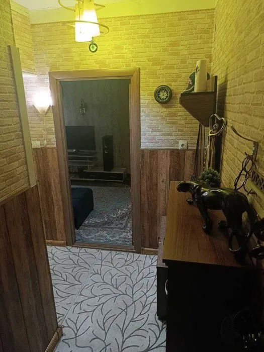 Продажа 2в3/2/4 Лабзак 60м2 ц13 Шайхантахур