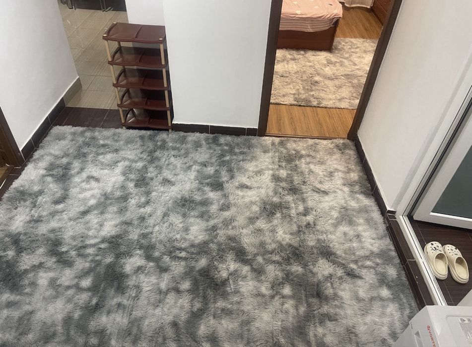 Inchiriez apartament 2 camere