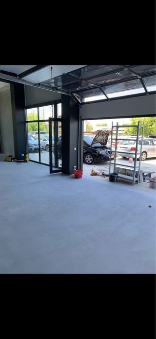 Cladire de inchiriat /vanzare super oferta Urgent!70