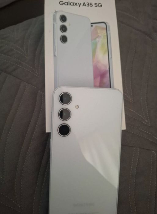 Продам.  телефон