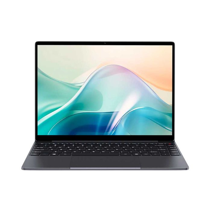 Продаётся новый ноутбук Acer Gadget ETBook CW1570 E10(i5/16/512/14"*-*