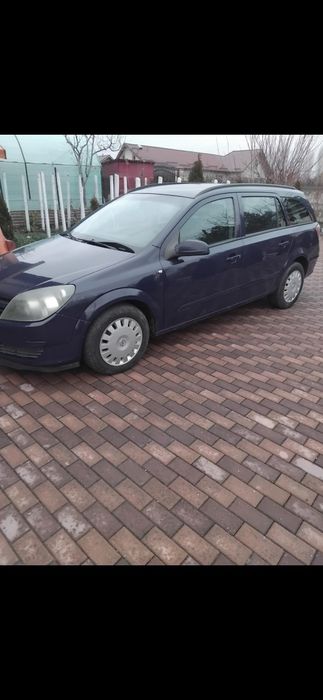 De vanzare Opel Astra H