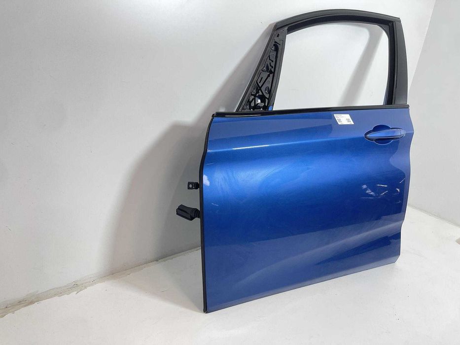 Предна лява врата за BMW 2er F46