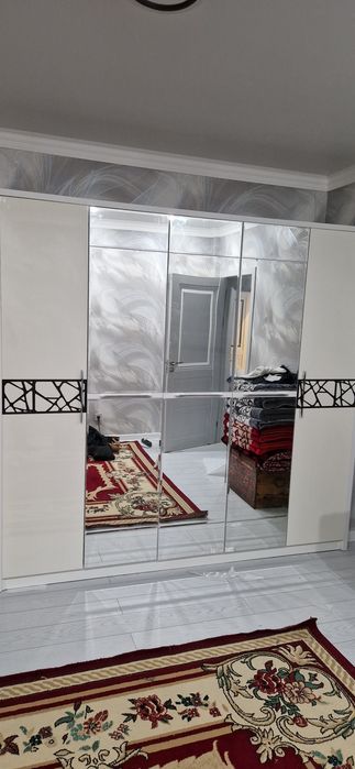 Услуга Мебельщик, Сборка, Разборка, Мебели 24/7