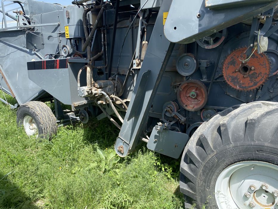 Кобаин нива сатыладв жағдай жақсы