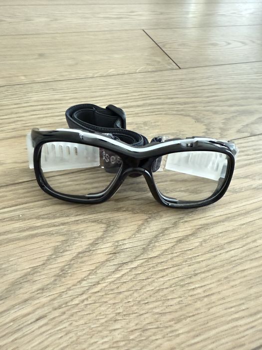 Очки для баскетбола