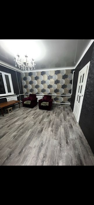 Продам дом село Узынагаш