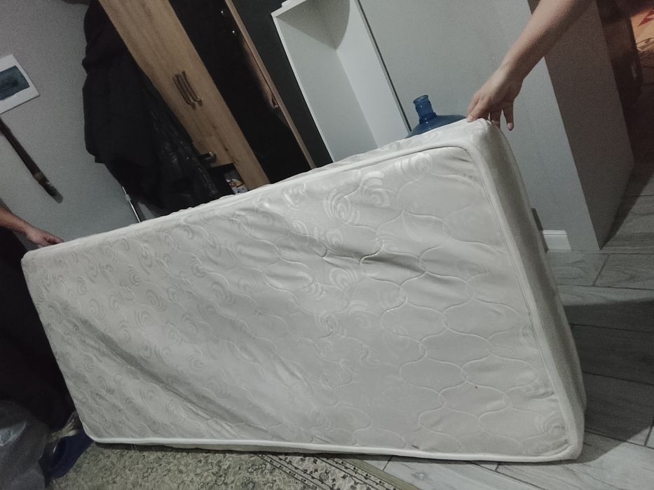 Матрас 85 на 195 см