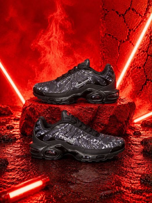Nike Tn (40/41/42/43/44/45)