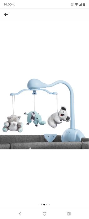 Сгъваема Кошара kinderkraft