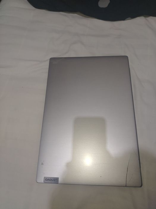 lenevo ideapad 3