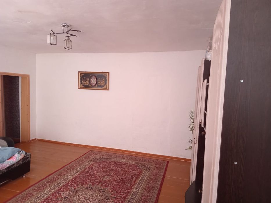 Продам дом в районе Аблакетки