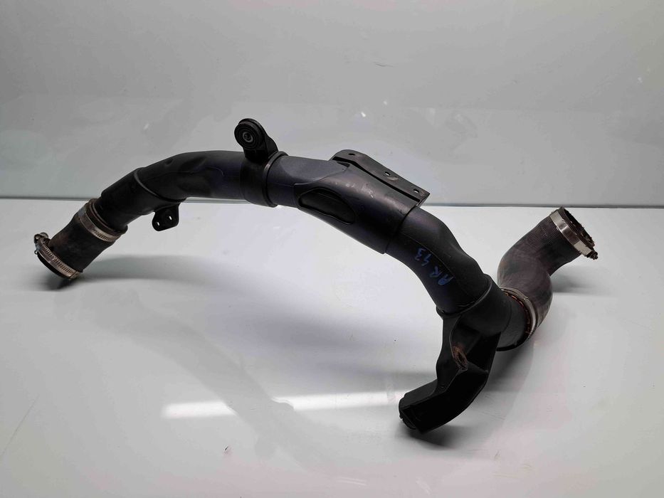 Tub intercooler  Volkswagen Beetle (5C1) [Fabr 2011-prezent] 1K0145840