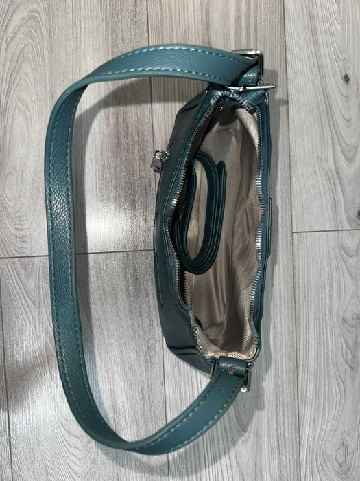 Продам б/у сумки