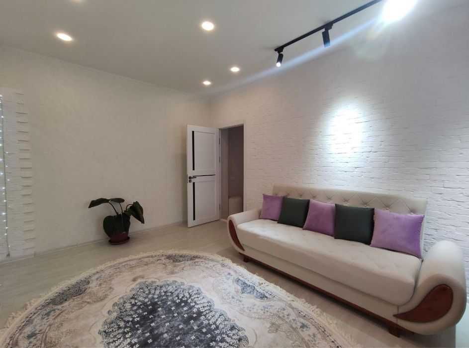 Максим Горький/Саёхат/1в2/1/4/43кв.м/Фото свои