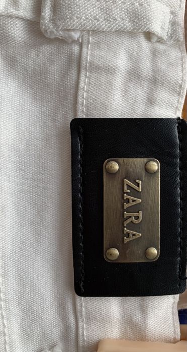 джинсы и шорты летние