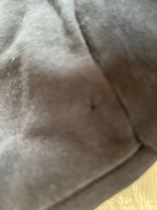 Оригинален суйчър Nike