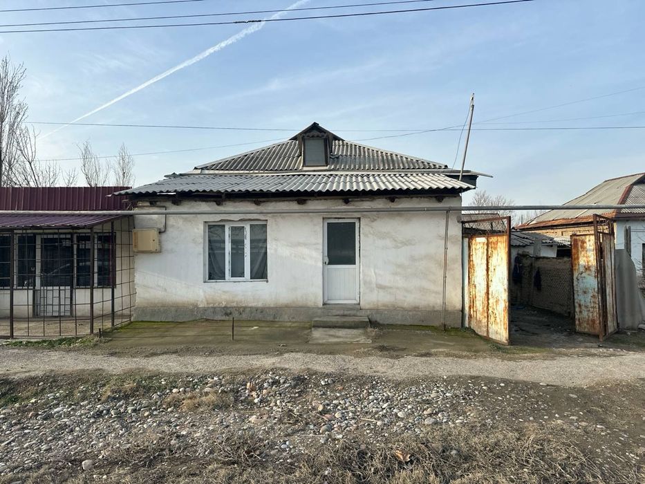 Участка 8 сутик сотилади