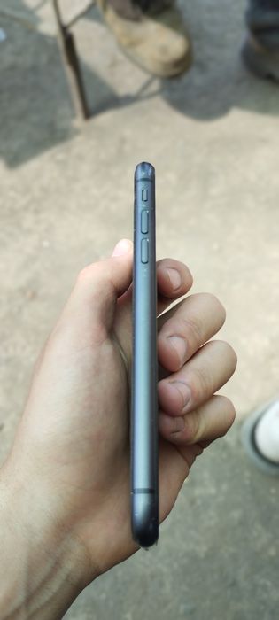 Iphone 11 128 Gb 73%