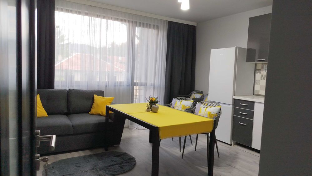 Продава се Къща в Пазарджик, Окръжна болница - 402 кв.м за 1195 €/кв.м - Снимка #5