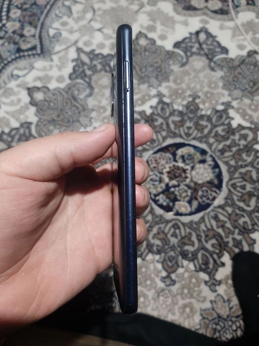 Самсунг а 21 s 32 g