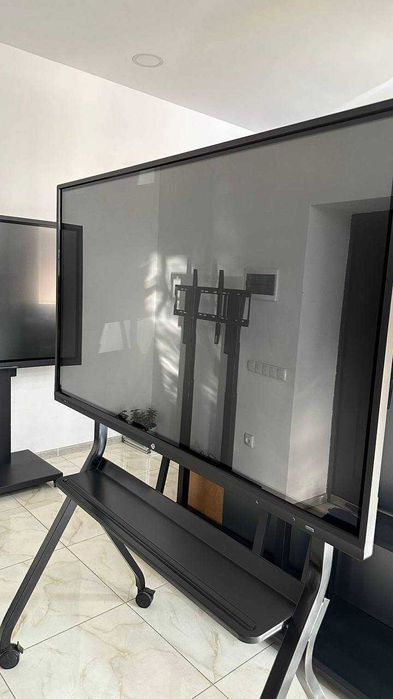 Сенсорная панель RS 75″ Доставка и установка бесплатно