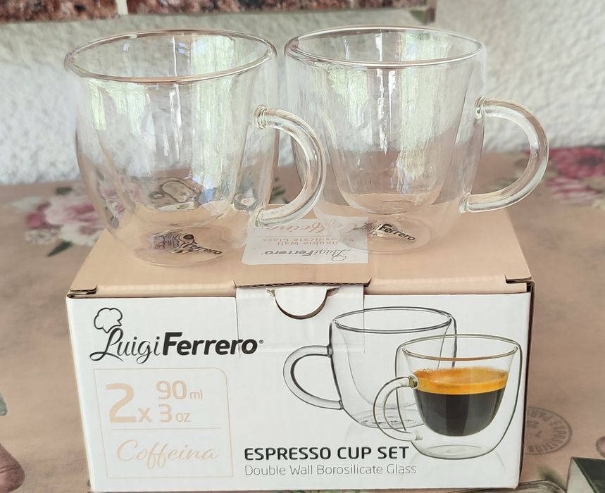 ЧАШИ Спетема.Стойка чаши,стойка кухн.хартия