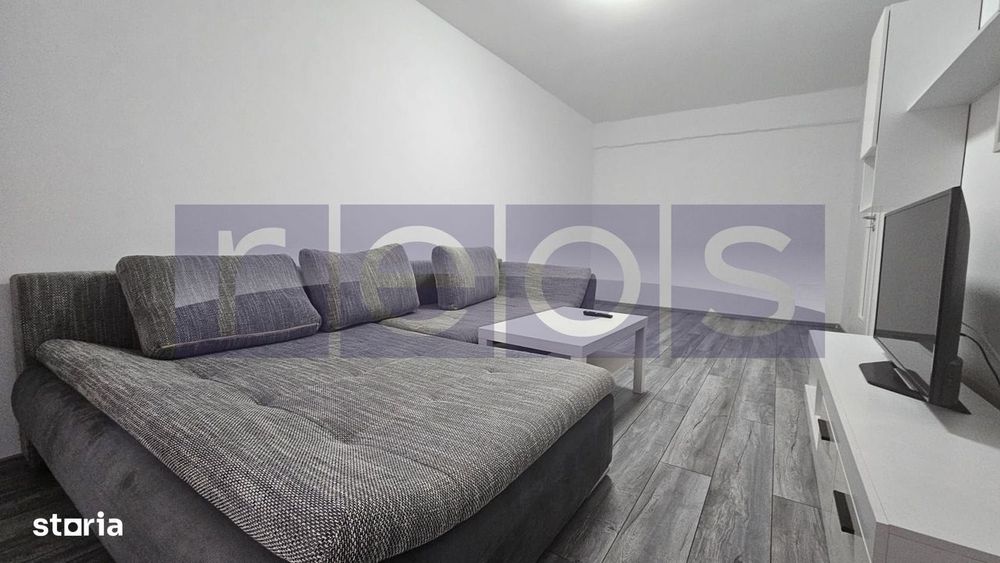 De Vanzare 2 camere | Prelungirea Ghencea | Decomandat | Parcare