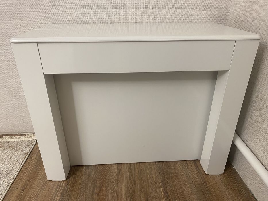 Стол трансформер