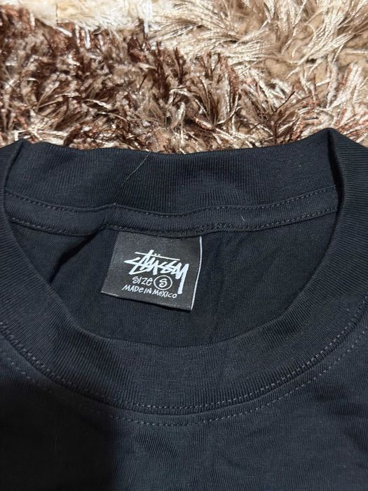 Tricou Stussy (30+ modele)