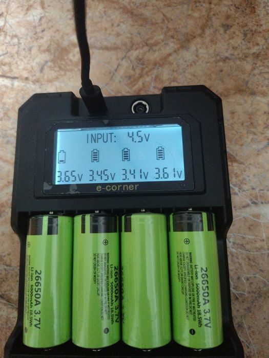 Продам автономную печь для поладки