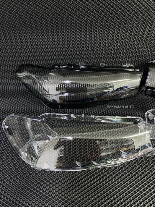 Стекло Фары Бмв 5, Bmw G30