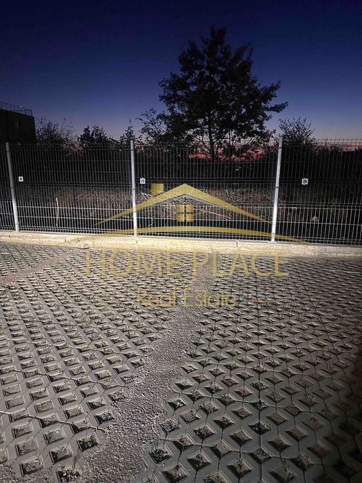 Дава се под наем Двустаен апартамент в Варна, м-т Пчелина - 55 кв.м за 433.5 € - Снимка #6