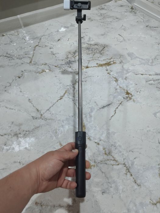 Абсолютно Новый в упаковке