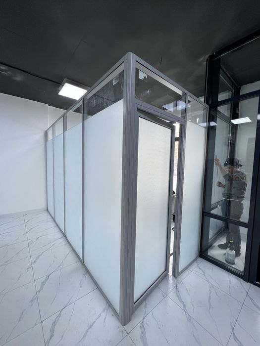 Сдам кабинет в аптеке