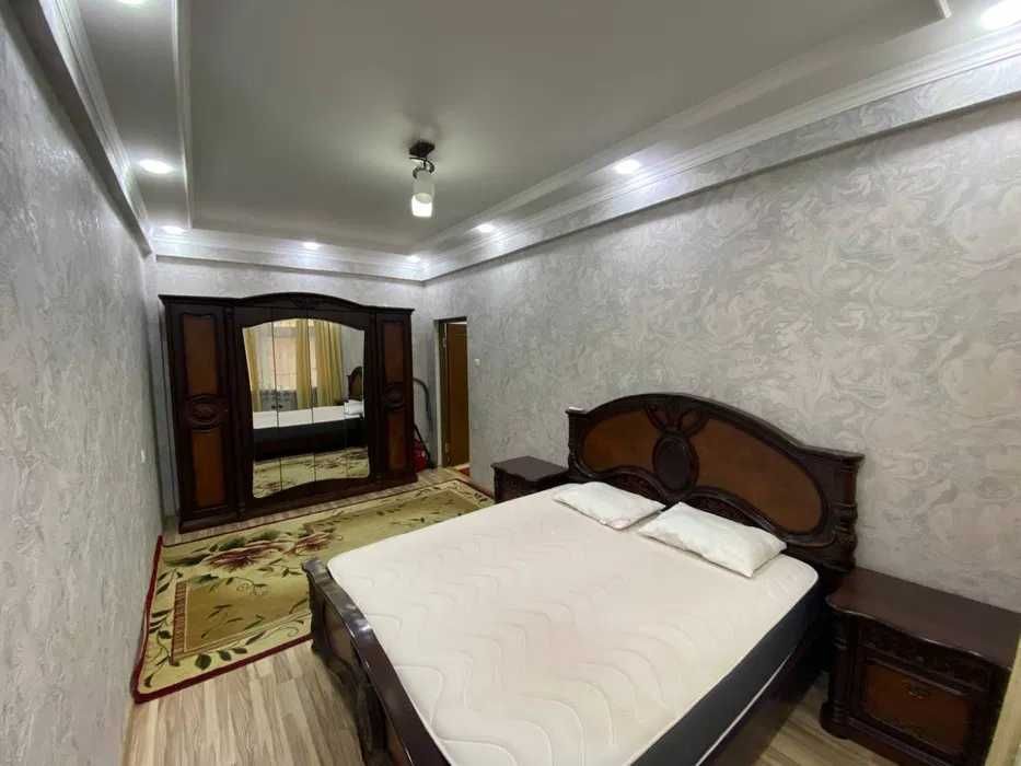 Arenda 2/4/9  Sergili 5 da Yaxshi insonlarga