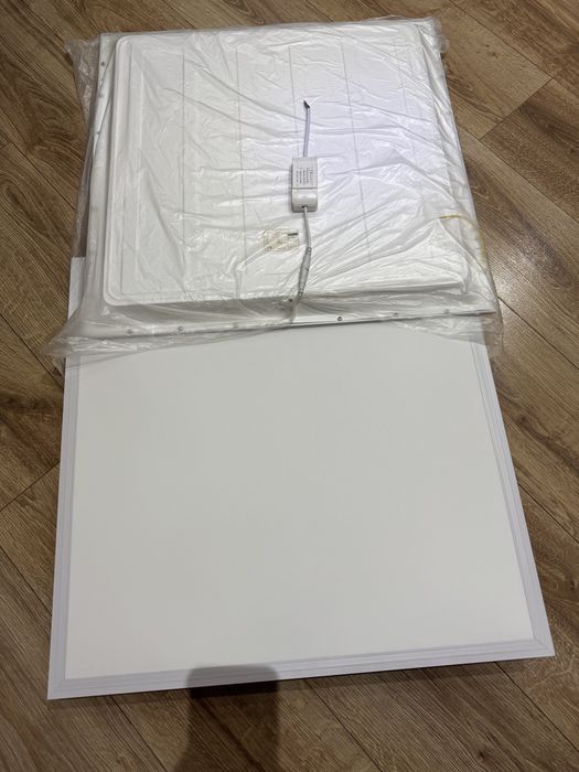 Встраиваемый светильник