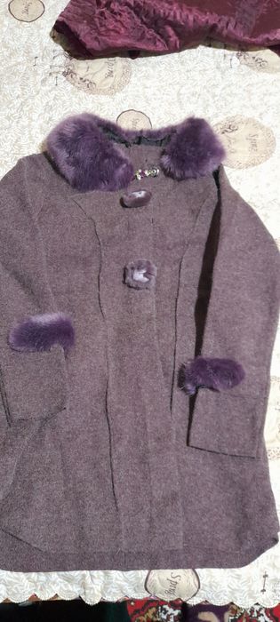 paltoo 150ming srochna