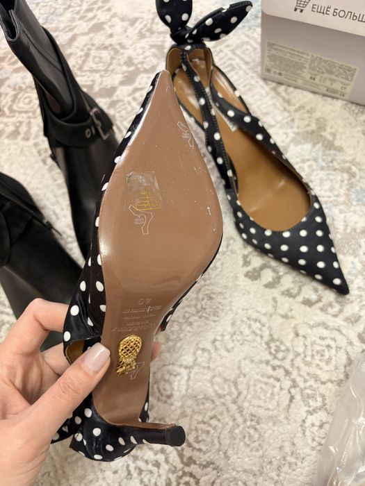 Продам женскую обувь , туфли , лоферы , батинки