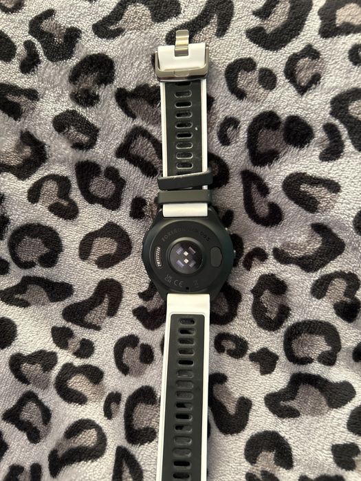 Garmin Foreranner 965