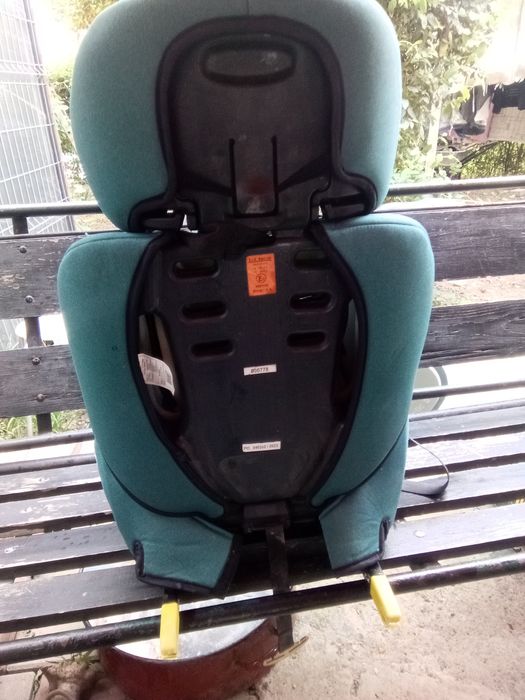 Scaun de masina pentru copii