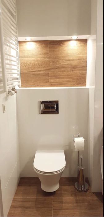 Сдается квартира посуточно