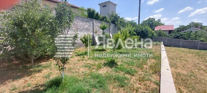 Продава се Къща в с. Кошарица, Област Бургас - 115 кв.м за 2087 €/кв.м - Снимка #2