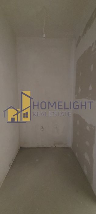 Продава се Тристаен апартамент в София, Дървеница - 98 кв.м за 2296 €/кв.м - Снимка #10